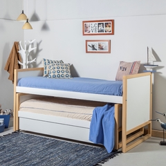 NIDO OSLO - tienda online