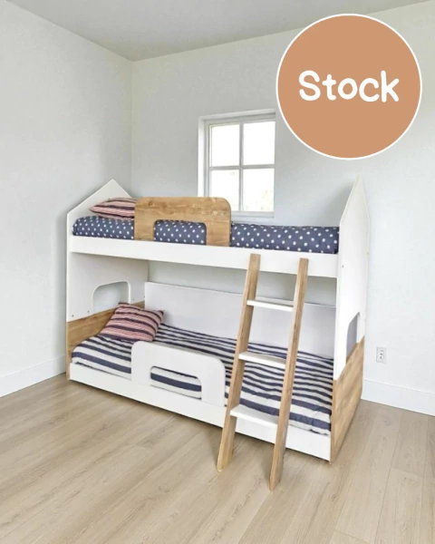 SUPERPUESTA MONTESSORI NORDIC - comprar online