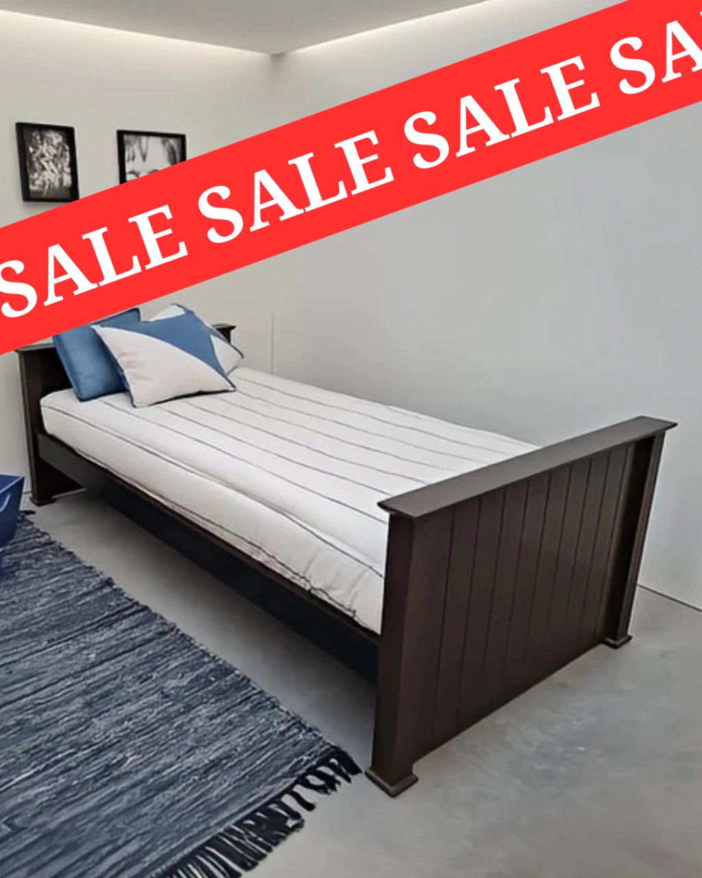 DIVAN BELÉN 1 - OUTLET