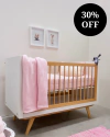 CHARRIOT OLAF GUATAMBU - OUTLET - comprar online