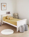 CAMA MARIA - comprar online