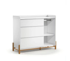 COMODA TESS - tienda online