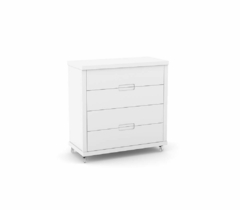 COMODA TUTTO - tienda online