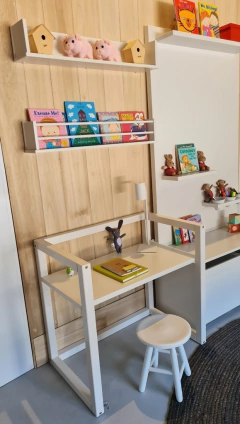 REPISA LATERALES RECTOS en internet