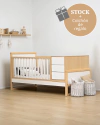FUNCIONAL OSLO BLANCO - comprar online