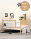FUNCIONAL OSLO BLANCO - comprar online