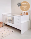 FUNCIONAL BELEN 1 - comprar online