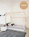 CAMA CASITA LIV - comprar online