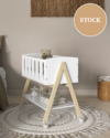 MINI CUNA LIV - comprar online