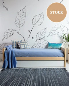 DIVAN SILVIA OLAF AR - comprar online