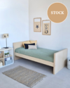 CAMA SILVIA OLAF AR - comprar online