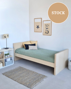 CAMA SILVIA OLAF AR - comprar online