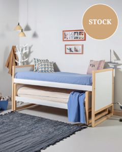 NIDO OSLO - comprar online