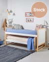 NIDO OSLO - comprar online