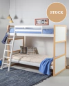 SUPERPUESTA OSLO BLANCO - comprar online