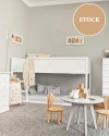 SUPERPUESTA FUN MONTESSORI - comprar online