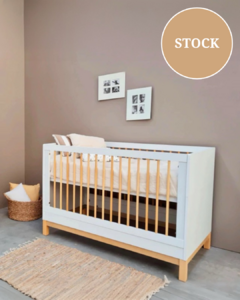 CUNA COZY - comprar online