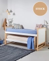 NIDO OSLO - comprar online