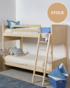 SUPERPUESTA OSLO AR - comprar online