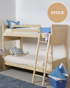 SUPERPUESTA OSLO AR - comprar online