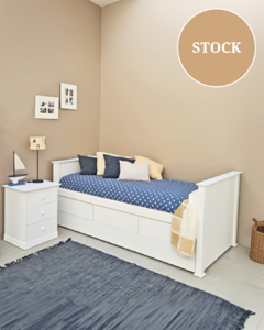 DIVAN COMPONIBLE BELEN 1 - comprar online