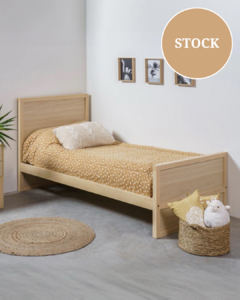 CAMA OSLO AR - comprar online