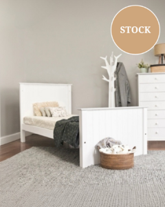 CAMA BELÉN 1 - comprar online