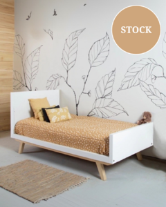CAMA OLAF AR - comprar online