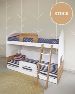 SUPERPUESTA CASITA MONTESSORI - comprar online