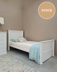 CAMA NOCHE PREMIUM - comprar online