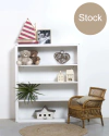 BIBLIOTECA FUN - comprar online