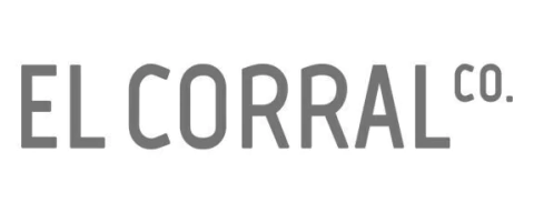 El corral muebles