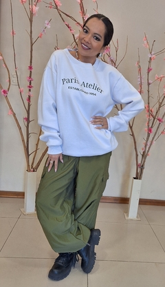 BUZO ATELIER