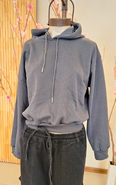 BUZO SPORTY - tienda online