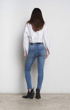 CHUPIN 2P AIDEN - comprar online