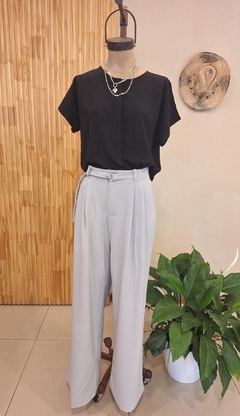 PANTALON TENCEL MILANO en internet