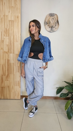 PANTALON MILAN en internet