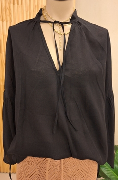 Imagen de BLUSA CECILIO