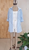 CAMISA MILA - comprar online