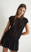 MUSCULOSA LOURDES