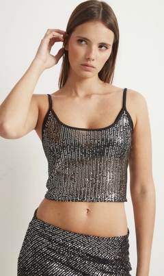 TOP MARTINA