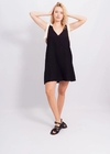 VESTIDO SANSON