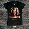 REMERA CLEOPATRA