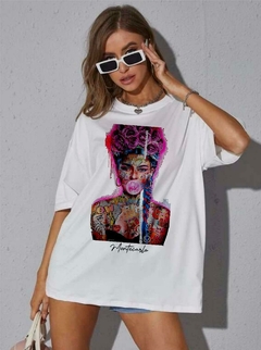 REMERON FRIDA