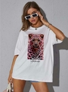 REMERON TIGRE