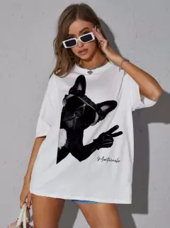 REMERON BULL DOG en internet