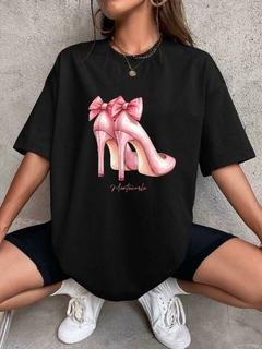 REMERON TACOS - comprar online