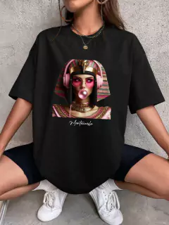 REMERON CLEOPATRA - comprar online