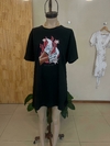 REMERON BOTAS