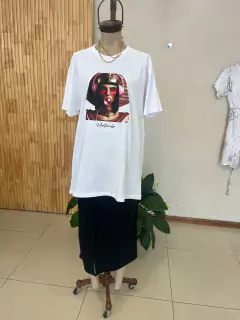 REMERON CLEOPATRA